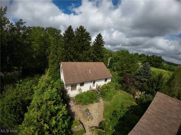 15365 Gifford RD,  Oberlin,  OH 44074