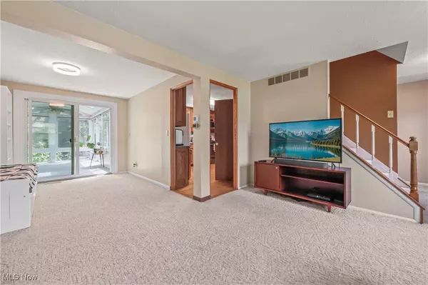 Medina, OH 44256,1060 Southport DR