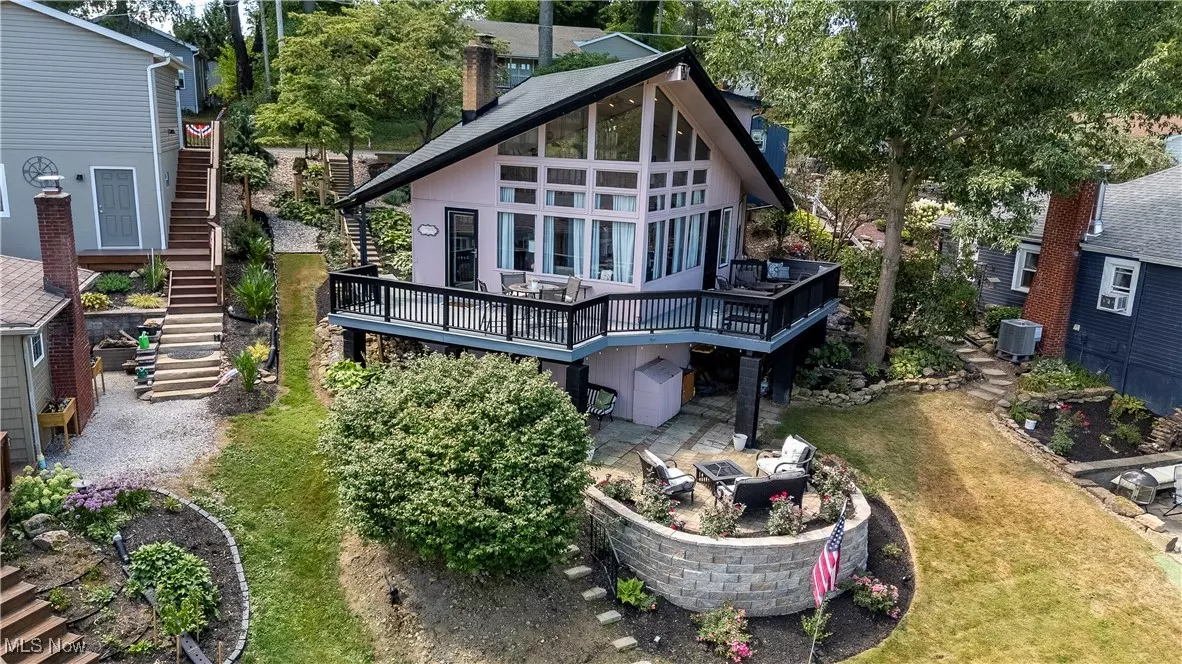 Hanoverton, OH 44423,32050 Sunset DR