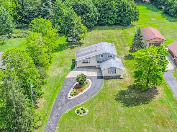 Kirtland, OH 44094,10721 Tibbetts RD