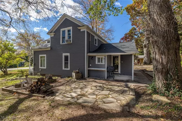 Westfield Center, OH 44251,7101 Greenwich RD