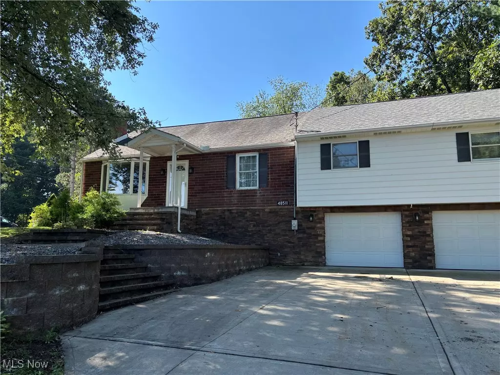 Calcutta, OH 43920,48511 Calcutta Smiths Ferry