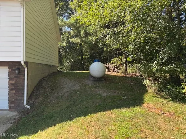 Calcutta, OH 43920,48511 Calcutta Smiths Ferry