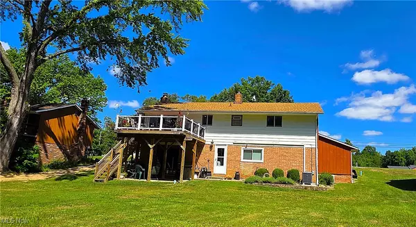 Strongsville, OH 44136,15485 Albion RD