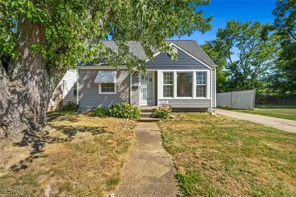 Lorain, OH 44055,2405 E 35th ST