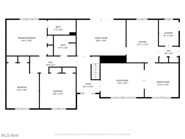 Plymouth, OH 44837,1780 US Highway 224 W