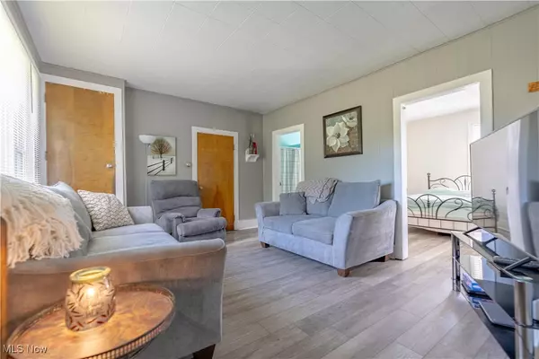 Doylestown, OH 44230,340 Gates ST