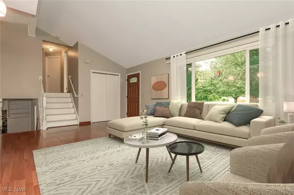 Mentor, OH 44060,6283 Hopkins RD