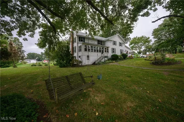 Uniontown, OH 44685,12201 King Church AVE NW