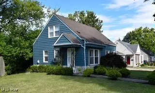 2436 25th ST, Cuyahoga Falls, OH 44223