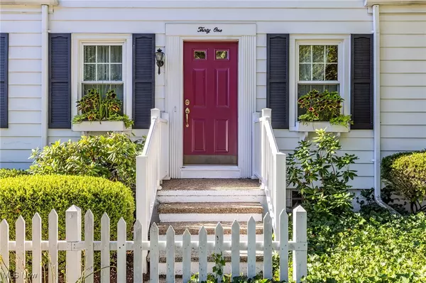 Painesville, OH 44077,31 Blish AVE