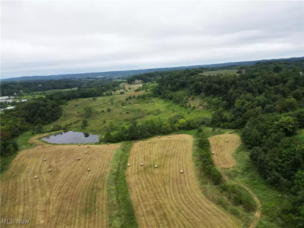 New Concord, OH 43762,60936 Patch RD