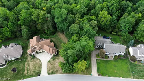 Saddlebrook Dr Lot 140,  Boardman,  OH 44512