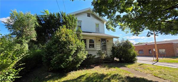 603 E Indianola AVE, Youngstown, OH 44502