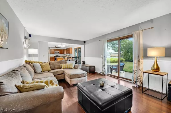 Avon, OH 44011,2235 Violet CT