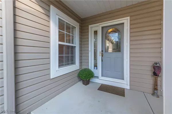 Westlake, OH 44145,30233 Center Ridge RD #5