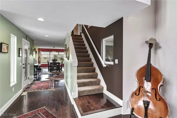 Broadview Heights, OH 44147,2839 Gates CT