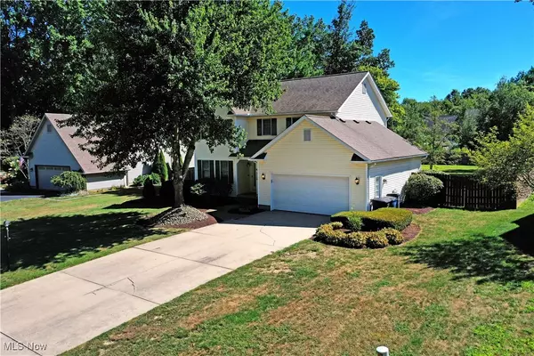 Warren, OH 44484,2158 Celestial DR NE