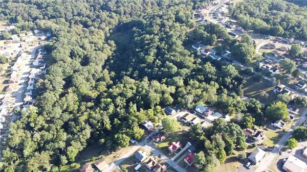Weirton, WV 26062,N 12th ST