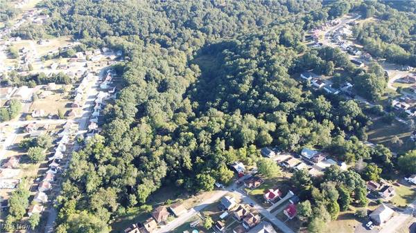 Weirton, WV 26062,N 12th ST