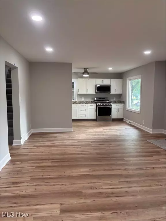 Youngstown, OH 44509,711 S Schenley AVE