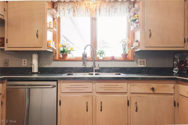 Campbell, OH 44405,461 Park DR