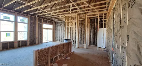 Green, OH 44685,3621 Great Windsor LN