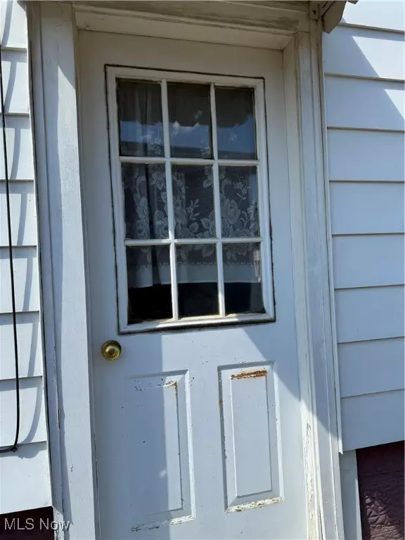 Steubenville, OH 43952,2483 Chestnut ST