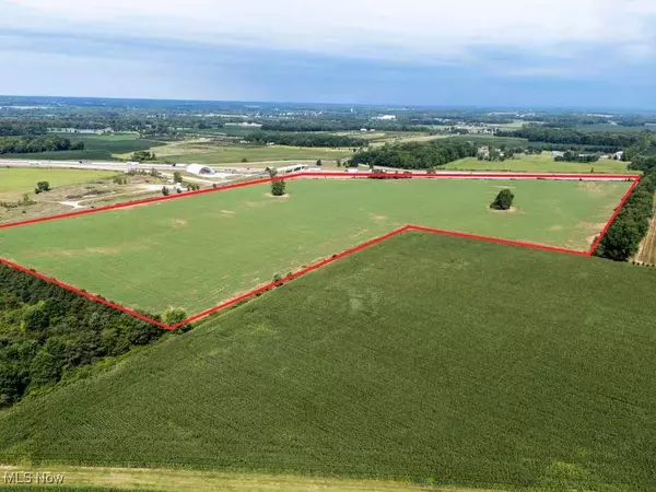 West Salem, OH 44287,Congress Rd.