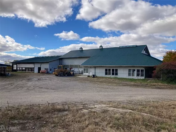 Burton, OH 44021,13181 Claridon Troy RD