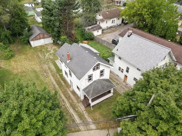 Akron, OH 44314,2248 East AVE