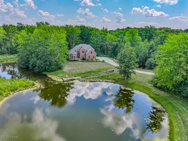 Chardon, OH 44024,8675 Auburn RD