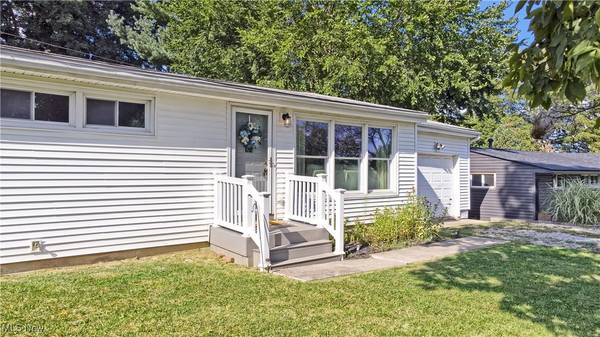 213 E Main ST, Zanesville, OH 43701