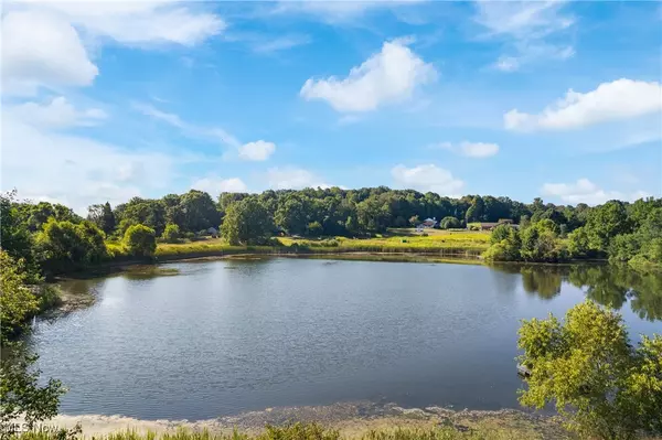 Mogadore, OH 44260,2071 Hartville RD