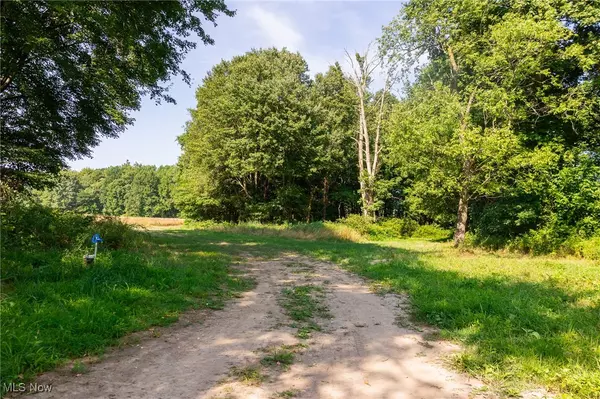Andrews Lane, Conneaut Lake, PA 16316