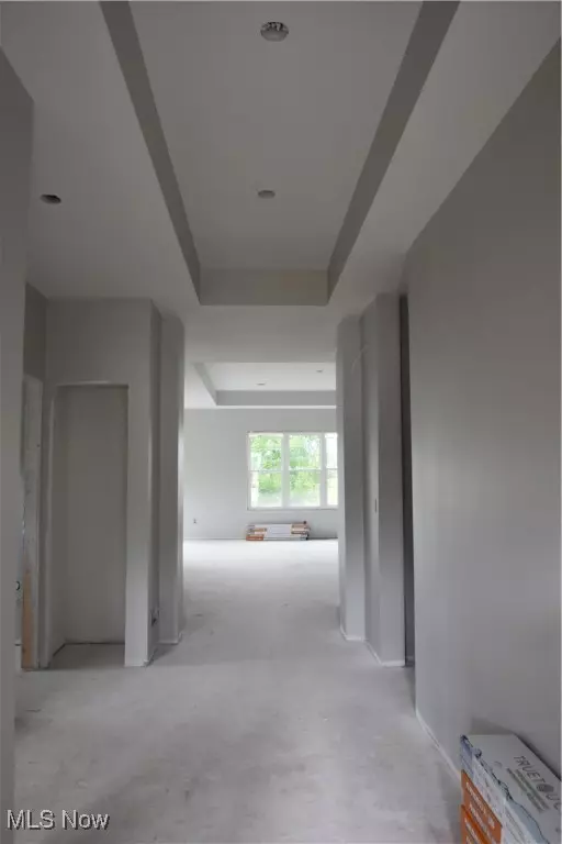 North Lima, OH 44452,1924 Mallard LNDG