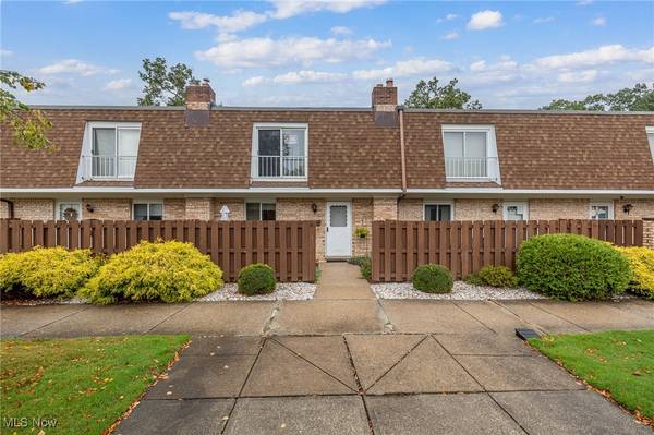 Parma, OH 44134,6474 State RD #I-10