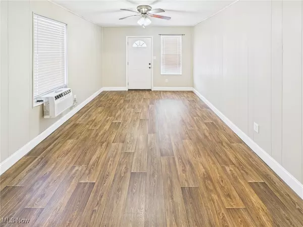 Parkersburg, WV 26101,1601 16th ST