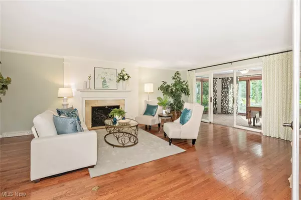 Shaker Heights, OH 44122,12 Lyman CIR
