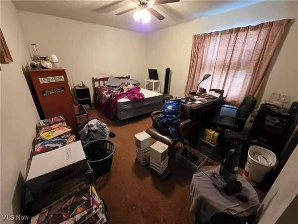 Lisbon, OH 44432,39698 State Route 517