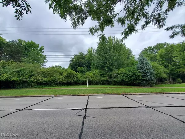 Westlake, OH 44145,Hilliard BLVD