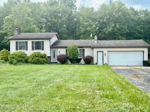 Warren, OH 44481,3077 Anderson Anthony RD NW