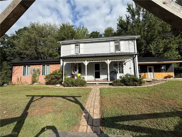 Rogers, OH 44455,47788 Pancake Clarkson RD