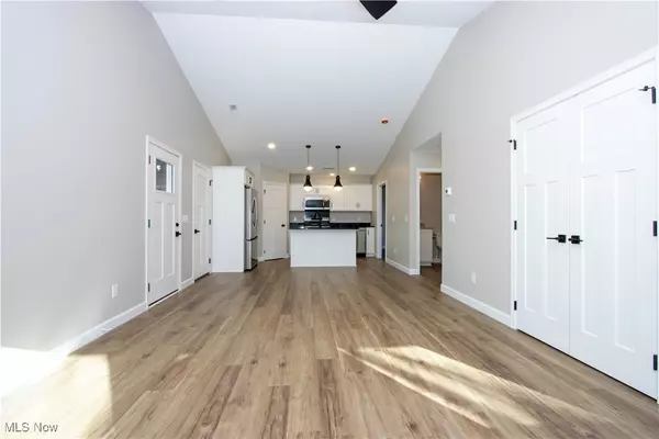 Loudonville, OH 44842,524 N Union ST