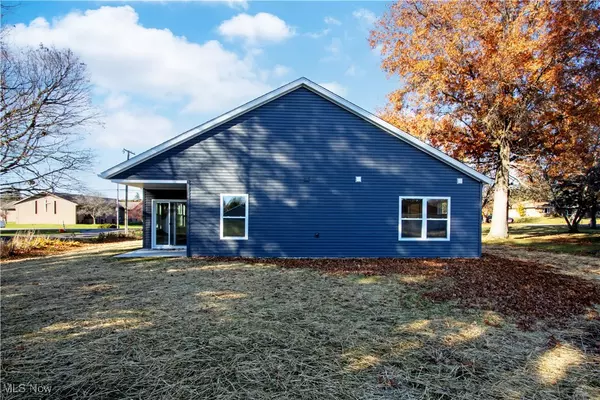 Loudonville, OH 44842,524 N Union ST