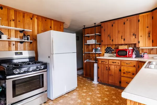 Salem, OH 44460,2503 Depot RD