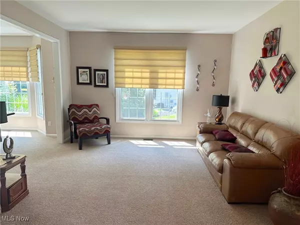 Twinsburg, OH 44087,10169 Timothy LN