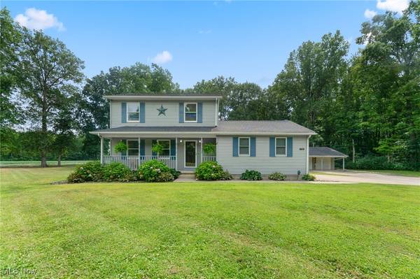 Warren, OH 44481,1761 Rustic Run RD SW