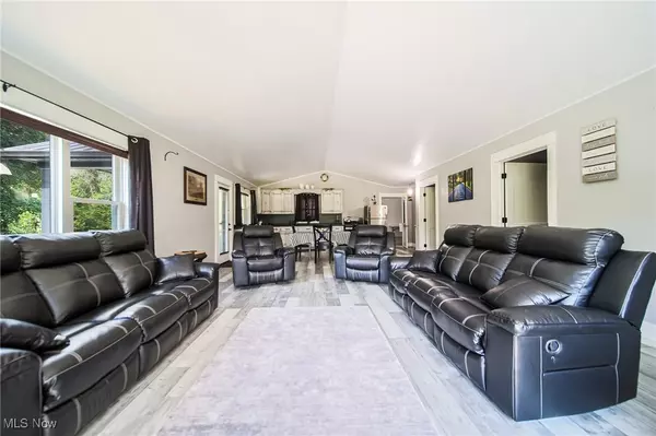 Dresden, OH 43821,14472 Cr-14