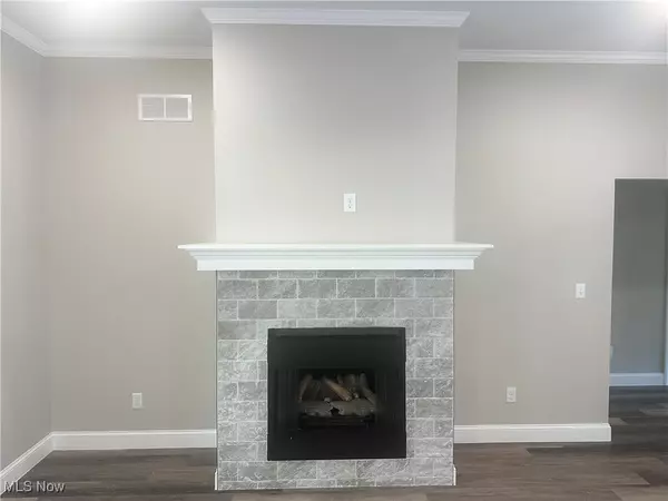 Cortland, OH 44410,124 Saint Andrews